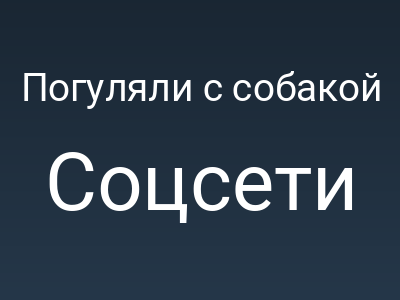 foto by {title limit ="10"}